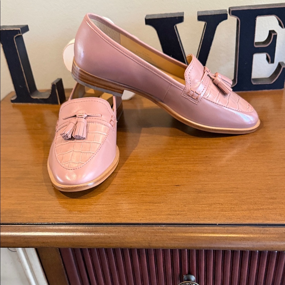 Talbots - Picture 2 of 4